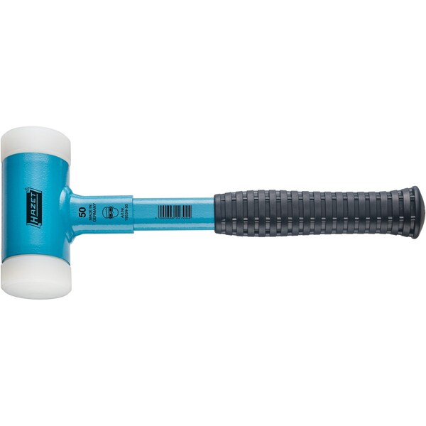 Hazet 1953N-50 - PLASTIC HAMMER HZ1953N-50 - main